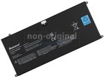 Batterie pour ordinateur portable Lenovo IdeaPad U300s-IFI