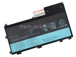 Batterie pour ordinateur portable Lenovo 45N11151