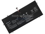 Batterie de remplacement pour Lenovo L12M4P21(21CP5/57/128-2)