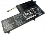 Batterie pour ordinateur portable Lenovo IdeaPad 500S-14ISK