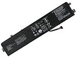 Batterie pour ordinateur portable Lenovo Legion Y520-15IKBN