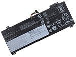 Batterie pour ordinateur portable Lenovo IdeaPad S530-13IWL-81J7003YGE