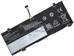 Batterie pour ordinateur portable Lenovo ideapad C340-14IML-81TK00FLRU