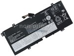 Batterie pour ordinateur portable Lenovo IdeaPad Duet 3 10IGL5-82HK000GHV