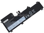 Batterie pour ordinateur portable Lenovo IdeaPad 5 Pro 16ACH6-82L500GTJP