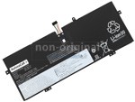 Batterie pour ordinateur portable Lenovo Yoga 9 14IRP8-83B10022MX