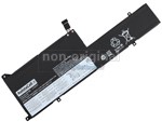 Batterie pour ordinateur portable Lenovo IdeaPad Flex 5 14ABR8-82XX0021TW