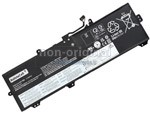 Batterie pour ordinateur portable Lenovo 5B11J07489