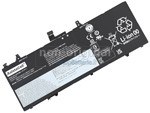 Batterie pour ordinateur portable Lenovo Yoga Slim 7 14IMH9-83CV001KKR