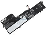 Batterie pour ordinateur portable Lenovo IdeaPad Slim 5 16IRL8-82XF001EGE