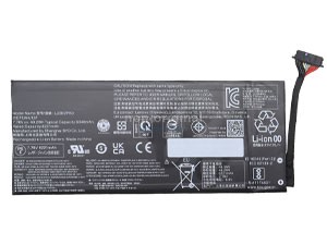 Batterie pour ordinateur portable Lenovo Legion Go 8APU1-83E1002ASB