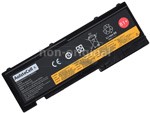 Batterie pour ordinateur portable Lenovo ThinkPad T420s 4172