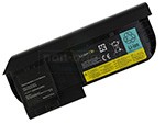 Batterie pour ordinateur portable Lenovo ThinkPad X220i Tablet