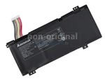 Batterie pour ordinateur portable Mechrevo GK5CN-03-13-3S1P-0