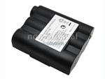 Batterie pour ordinateur portable Midland GXT-650VP1