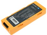 Batterie pour ordinateur portable Mindray LM34S002A