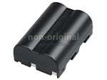Batterie pour ordinateur portable Minolta NP400