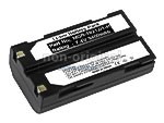 Batterie pour ordinateur portable Molicel MCR-1821C/1-H