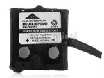 Batterie pour ordinateur portable Motorola GMR1438