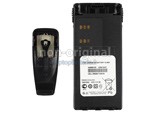 Batterie pour ordinateur portable Motorola HNN9013D_R