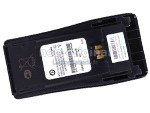 Batterie pour ordinateur portable Motorola CP140