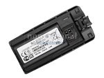 Batterie pour ordinateur portable Motorola RMU2080