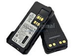 Batterie pour ordinateur portable Motorola XiRP3688T+