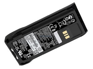 Batterie pour ordinateur portable Motorola R7