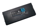 Batterie pour ordinateur portable MSI S9N-922J200-GA3