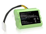 Batterie pour ordinateur portable Neato Robotic 205-0001