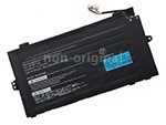 Batterie pour ordinateur portable NEC PC-VP-BP144(3ICP5/54/90)