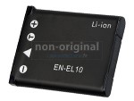 Batterie pour ordinateur portable Nikon EN-EL10