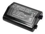 Batterie pour ordinateur portable Nikon EN-EL4a