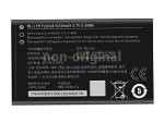 Batterie pour ordinateur portable Nokia 105 4G