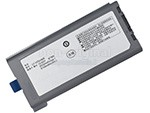 Batterie pour ordinateur portable Panasonic CF-VZSU72U