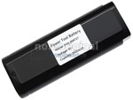 Batterie pour ordinateur portable Paslode IM250A