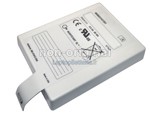 Batterie pour ordinateur portable Philips 989803167281