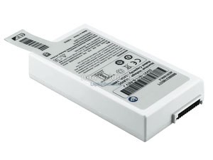 Batterie pour ordinateur portable Philips M6482