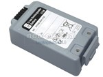Batterie pour ordinateur portable Physio-Control 3206735-001