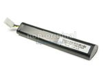 Batterie pour ordinateur portable Physio Control 3205296-002