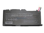 Batterie pour ordinateur portable Positivo NV-636668-2S