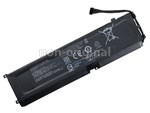 Batterie pour ordinateur portable Razer RC30-0328(4ICP5/46/108)