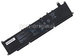 Batterie pour ordinateur portable Razer Blade 14 2021 GeForce RTX 3070