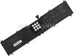 Batterie pour ordinateur portable Razer Blade 18 2024 RZ09-0509