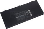 Batterie pour Razer BLADE RC81-01120100