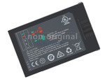 Batterie pour ordinateur portable Ring Video Doorbell 2