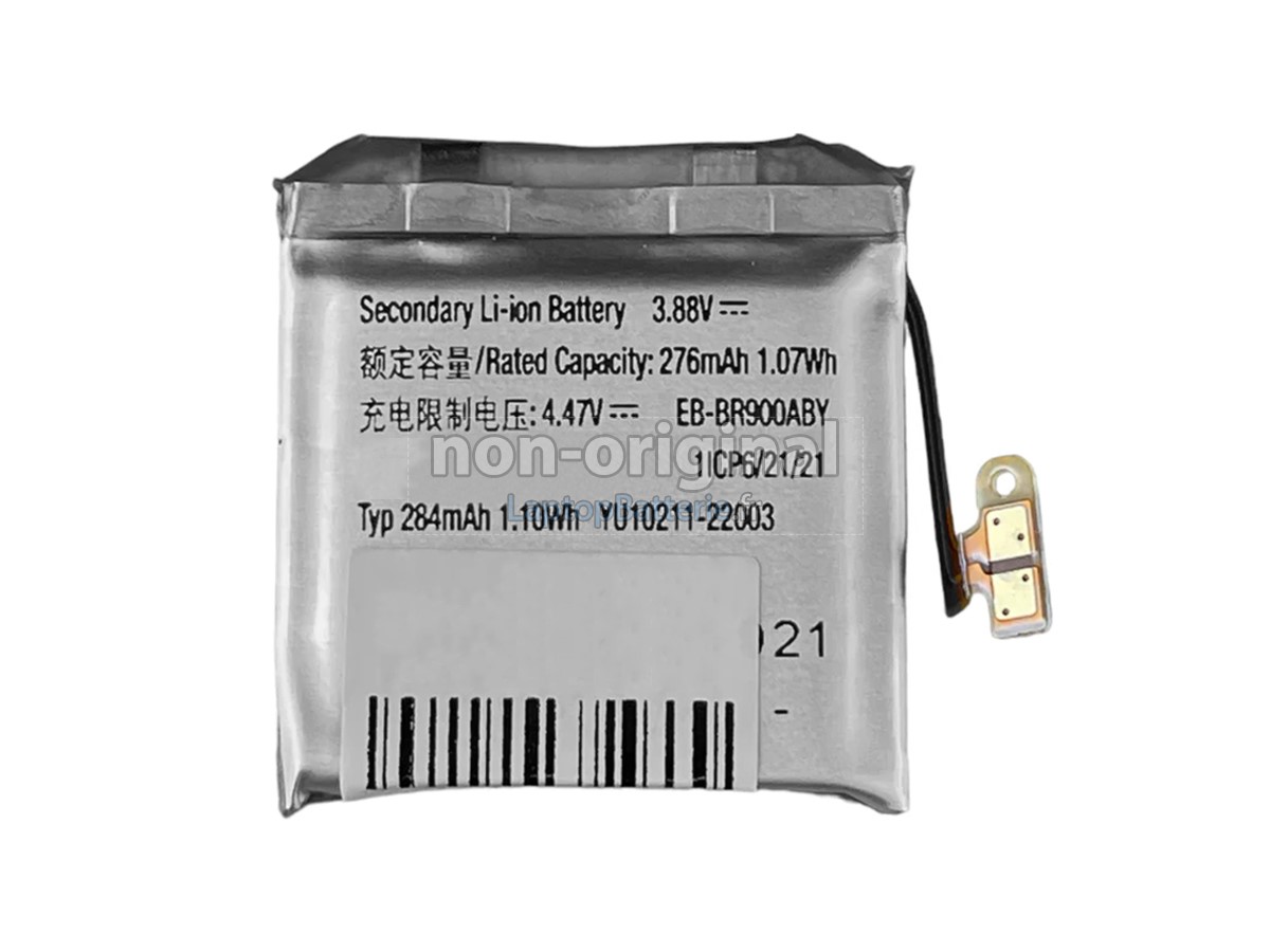 https://www.laptopbatterie.fr/samsung-batterie/pic_big_Zoom/EB-BR900ABY-1.jpg