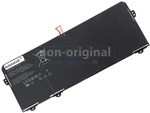 Batterie pour ordinateur portable Samsung Galaxy Book3 Pro 360