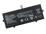 Batterie pour ordinateur portable Samsung AA-PBSN4AT