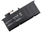 Batterie pour ordinateur portable Samsung 900x4b-a02